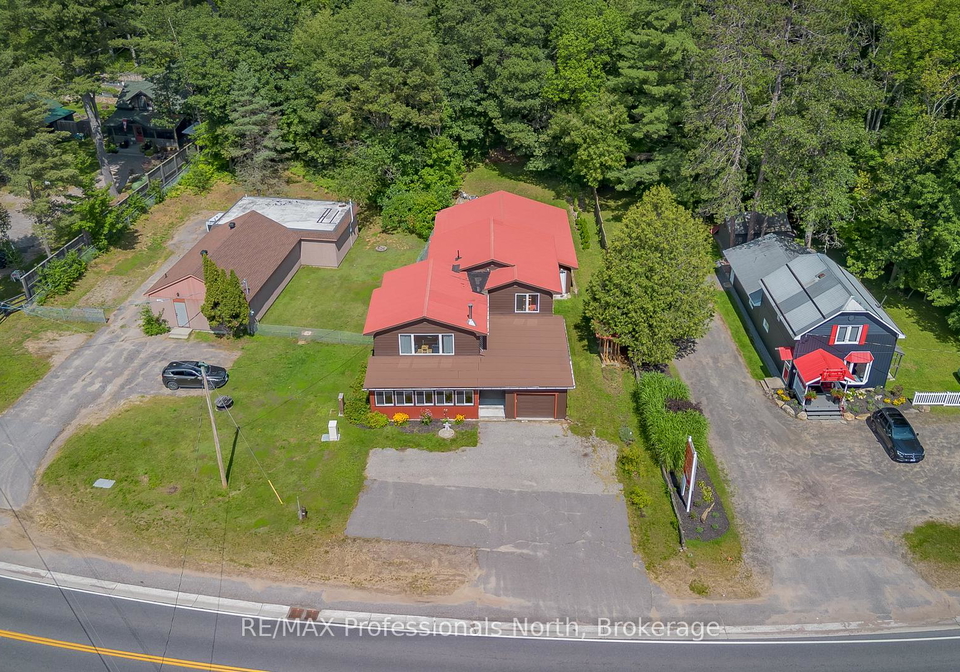 2831-60-highway-lake-of-bays-ontario-x13711990