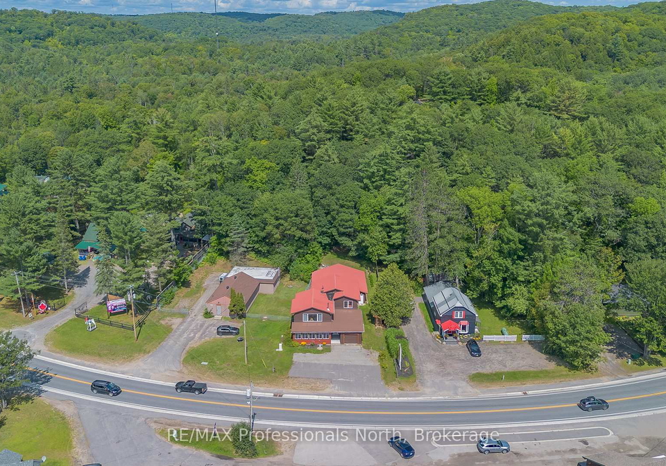 2831-60-highway-lake-of-bays-ontario-x13711990