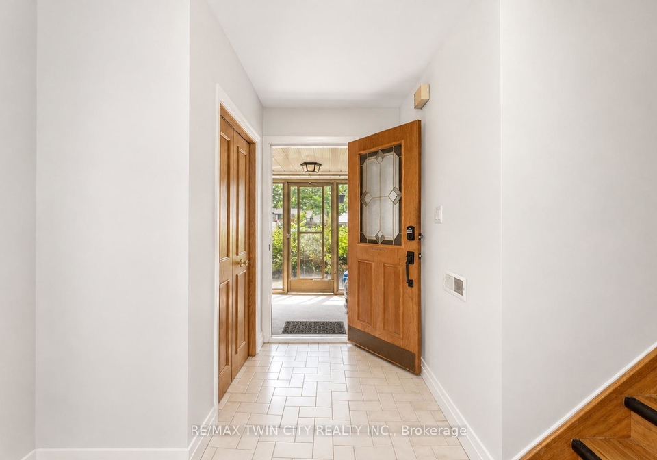 58-tupper-crescent-kitchener-ontario-x13711998