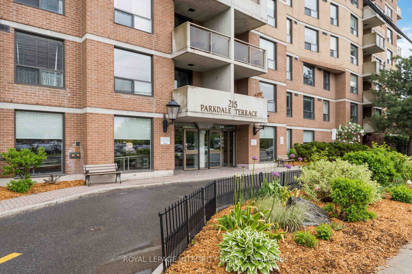 215-parkdale-avenue-ottawa-ontario-x13712002