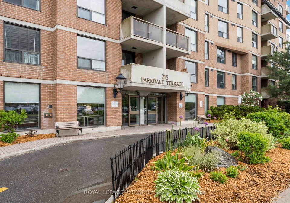 215-parkdale-avenue-ottawa-ontario-x13712002