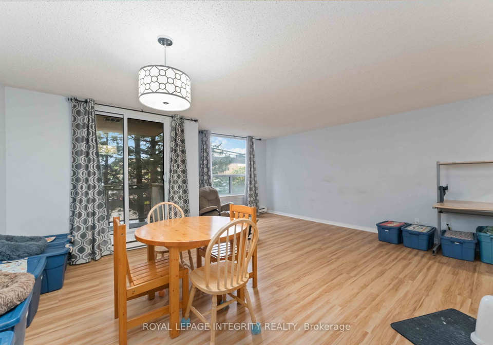 215-parkdale-avenue-ottawa-ontario-x13712002