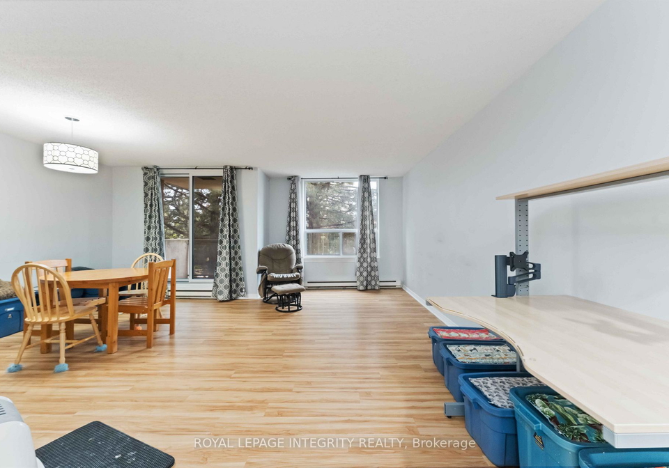 215-parkdale-avenue-ottawa-ontario-x13712002