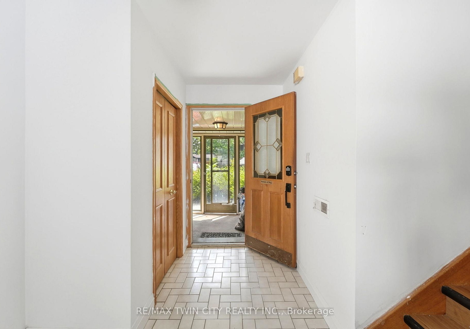 58-tupper-crescent-kitchener-ontario-x13712008