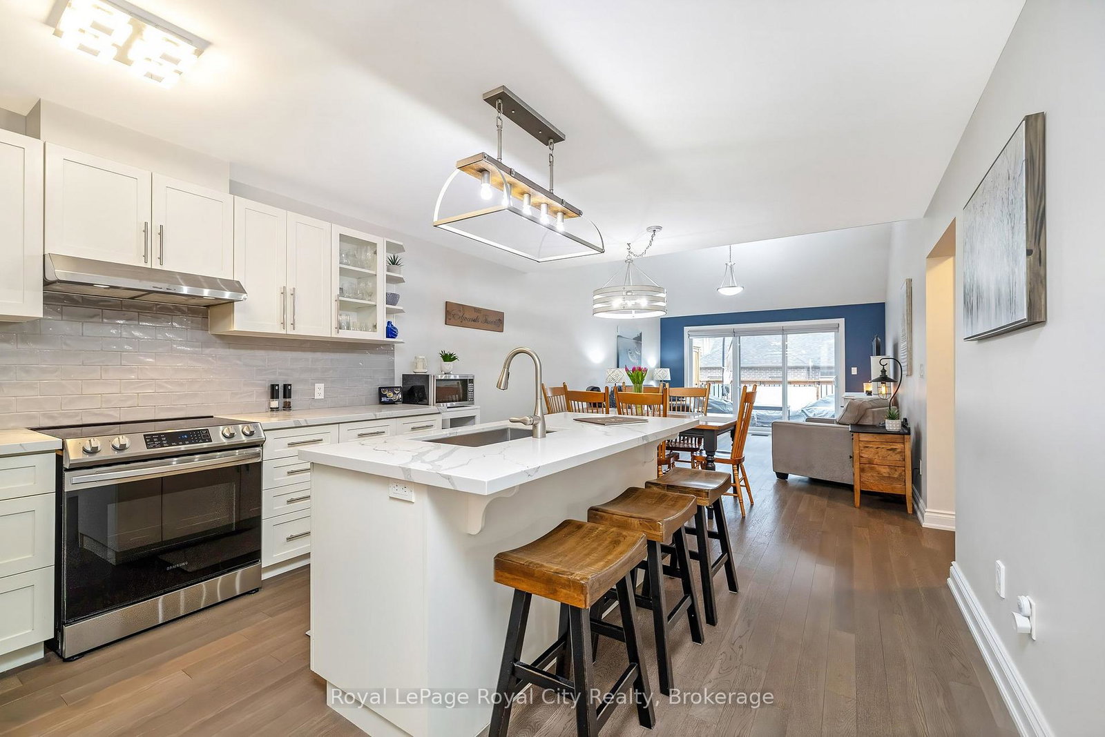 38-juniper-street-guelpheramosa-ontario-x13712028