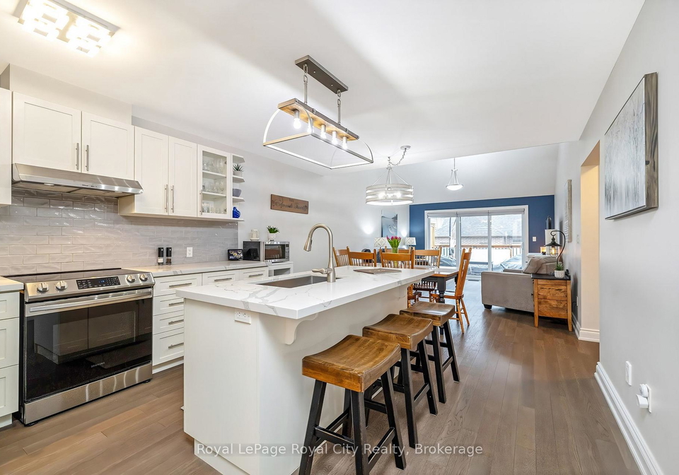 38-juniper-street-guelpheramosa-ontario-x13712028