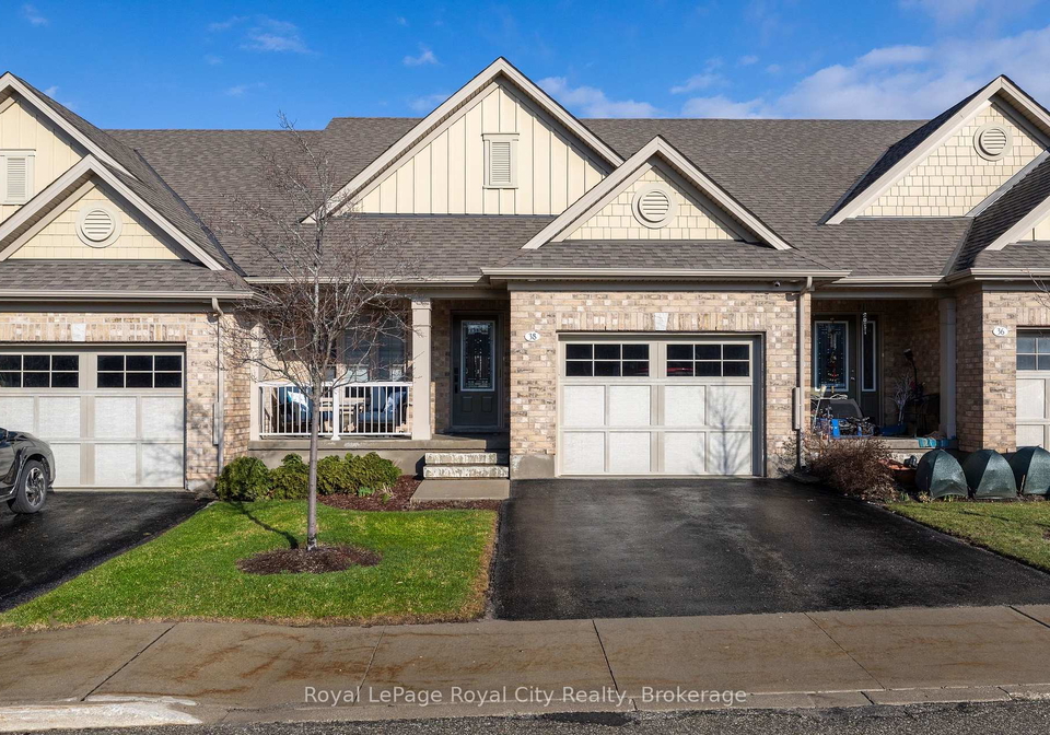 38-juniper-street-guelpheramosa-ontario-x13712028