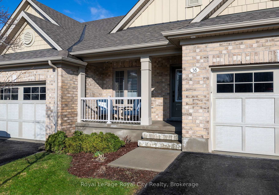 38-juniper-street-guelpheramosa-ontario-x13712028