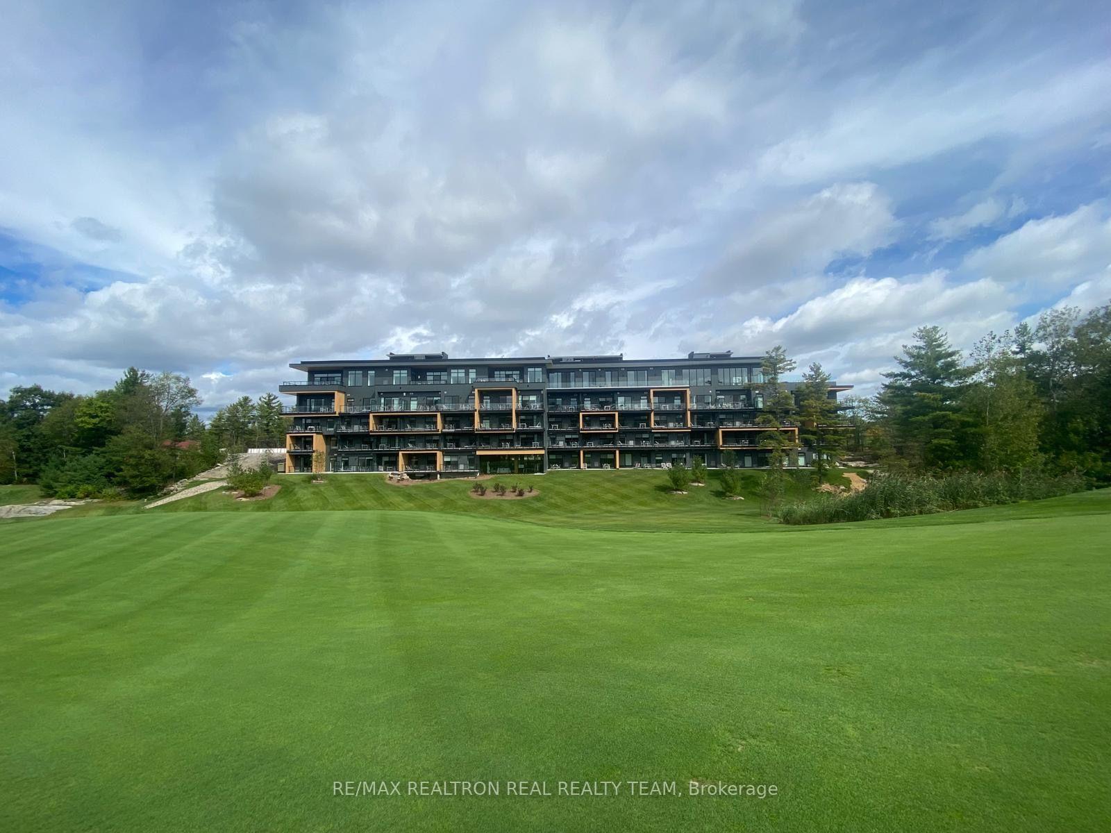 120-carrick-trail-gravenhurst-ontario-x13712040