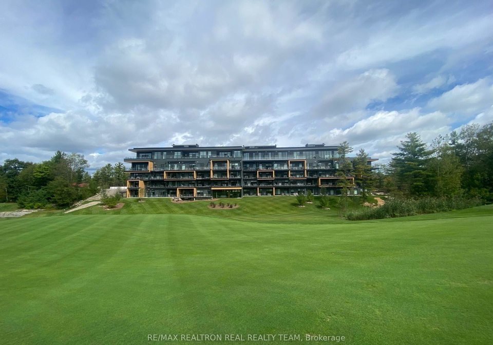 120-carrick-trail-gravenhurst-ontario-x13712040