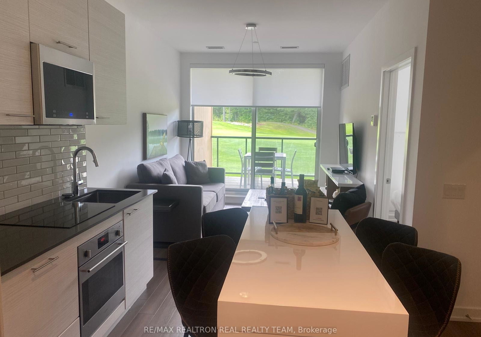 120-carrick-trail-gravenhurst-ontario-x13712040