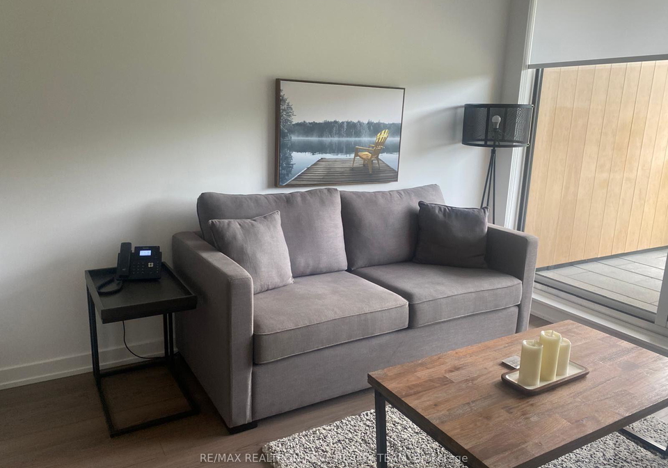 120-carrick-trail-gravenhurst-ontario-x13712040