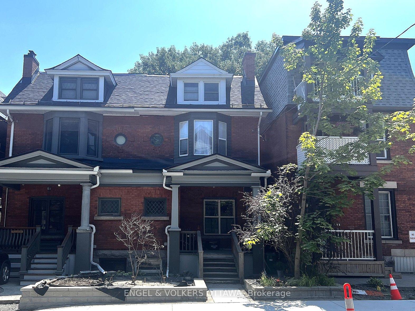 190-james-street-ottawa-ontario-x13712042