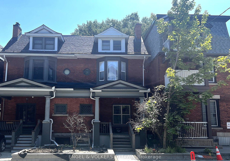 190-james-street-ottawa-ontario-x13712042
