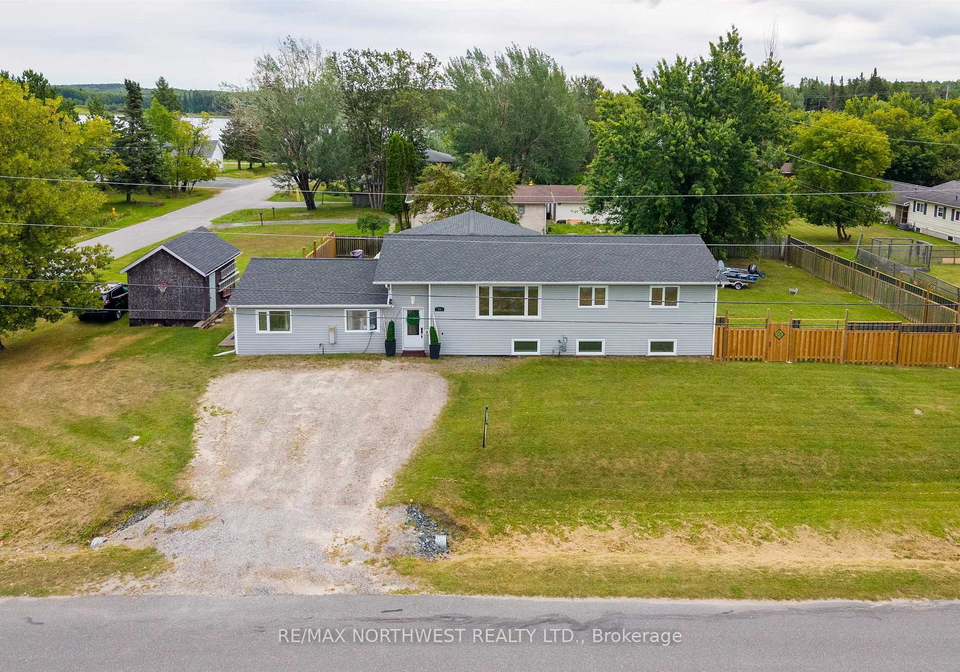 25-park-avenue-kenora-ontario-x13712044