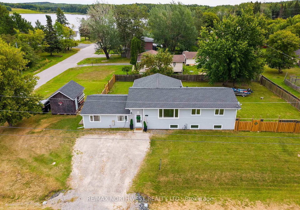 25-park-avenue-kenora-ontario-x13712044