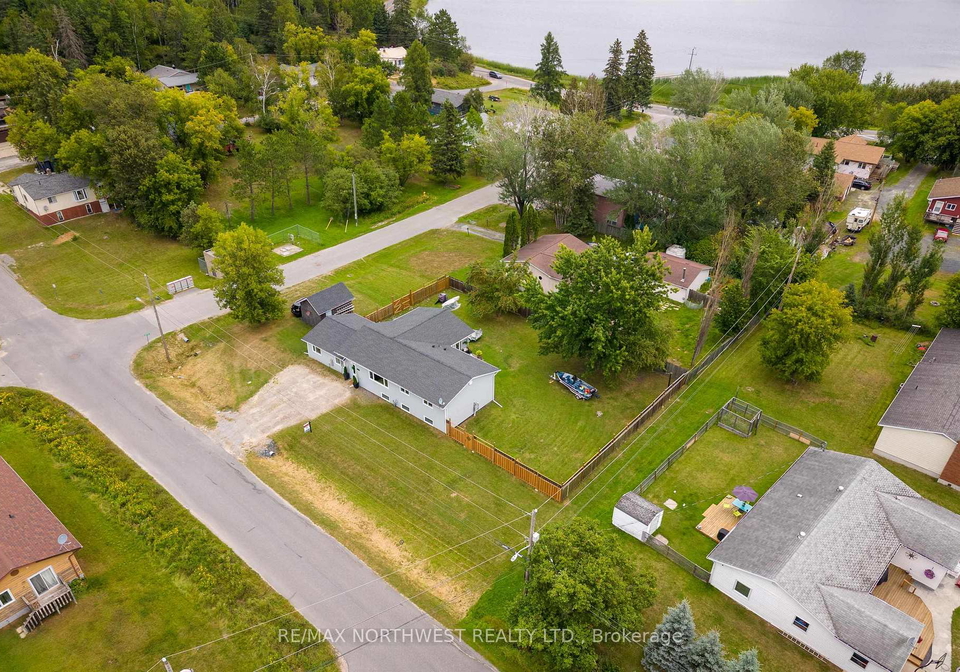 25-park-avenue-kenora-ontario-x13712044
