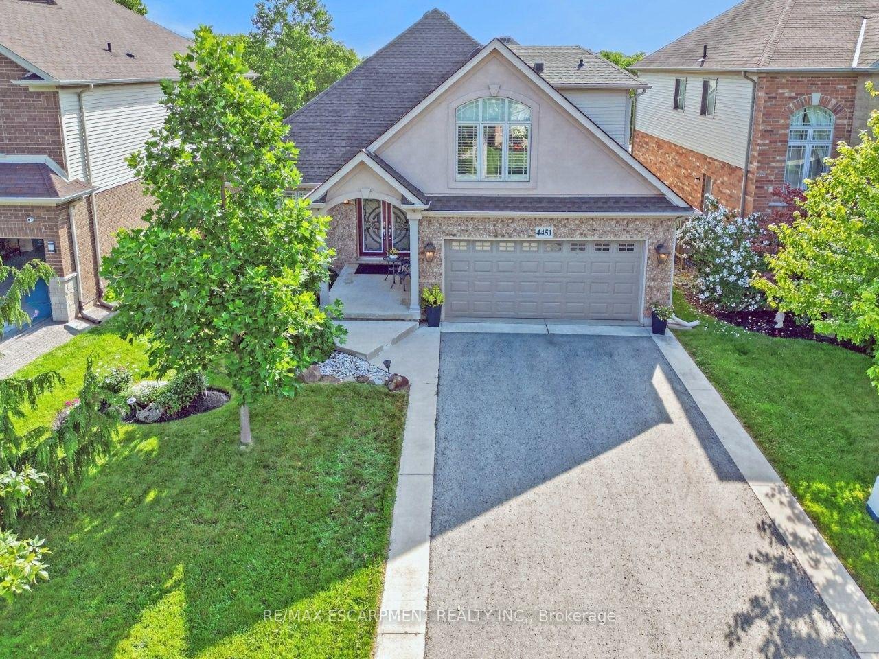 4451-comfort-crescent-lincoln-ontario-x13712054