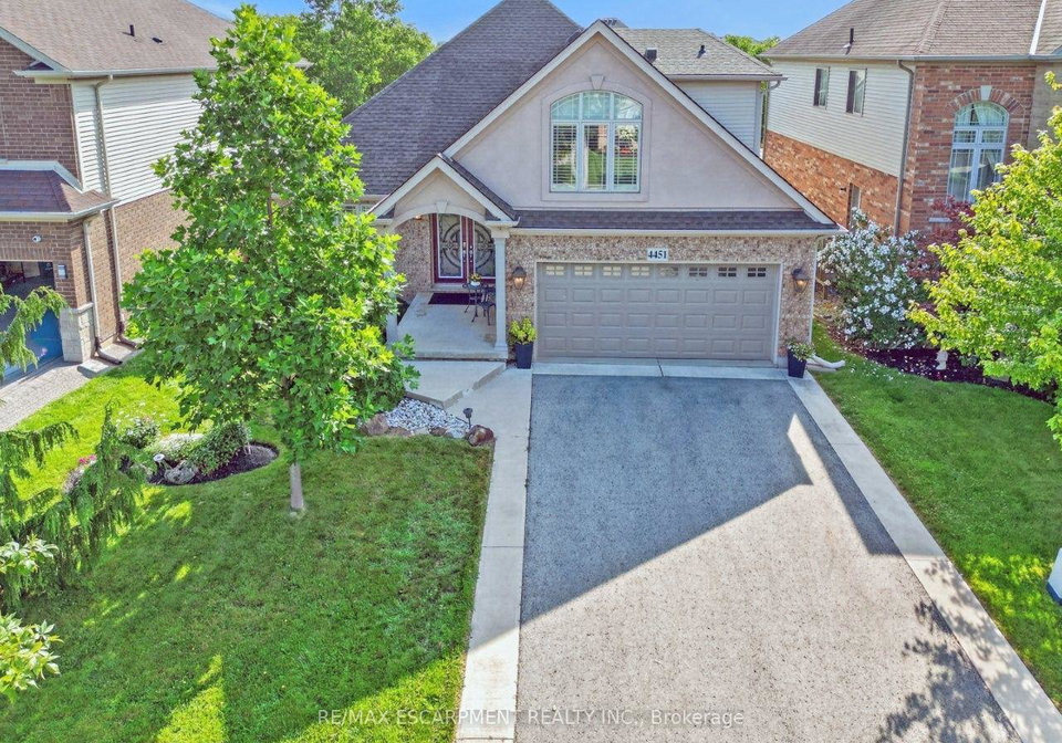 4451-comfort-crescent-lincoln-ontario-x13712054