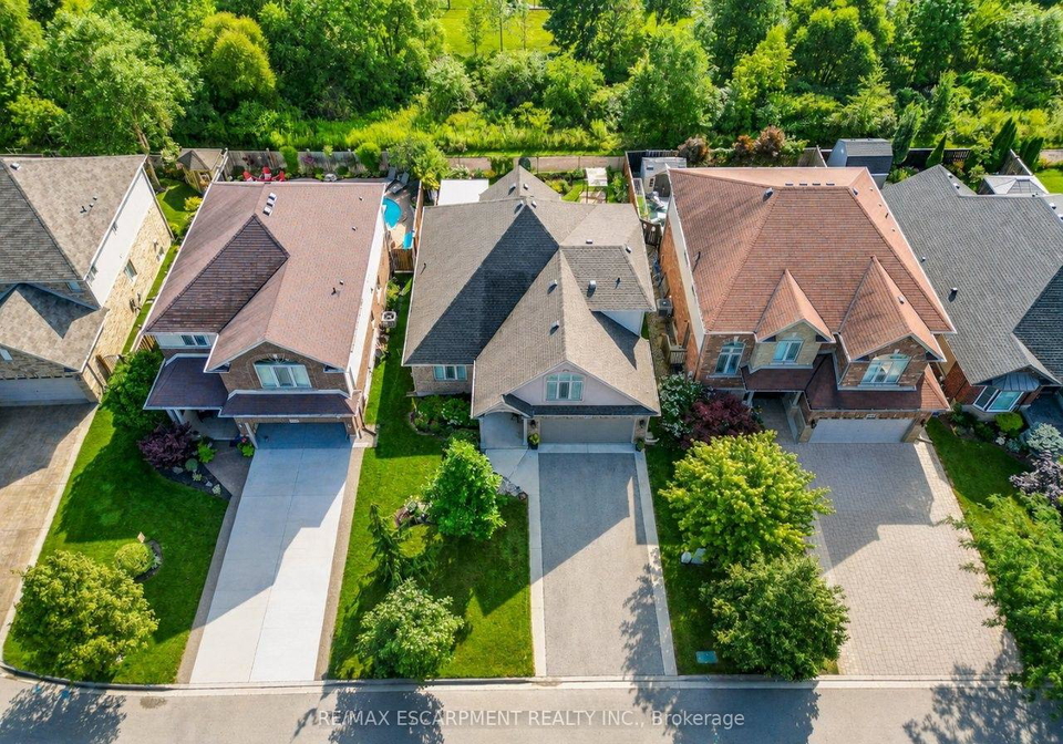 4451-comfort-crescent-lincoln-ontario-x13712054