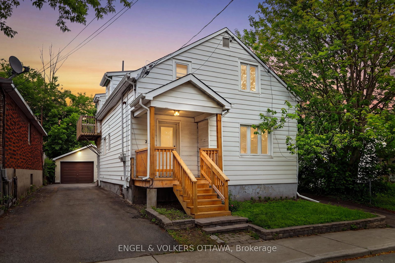 267-granville-street-ottawa-ontario-x13712058