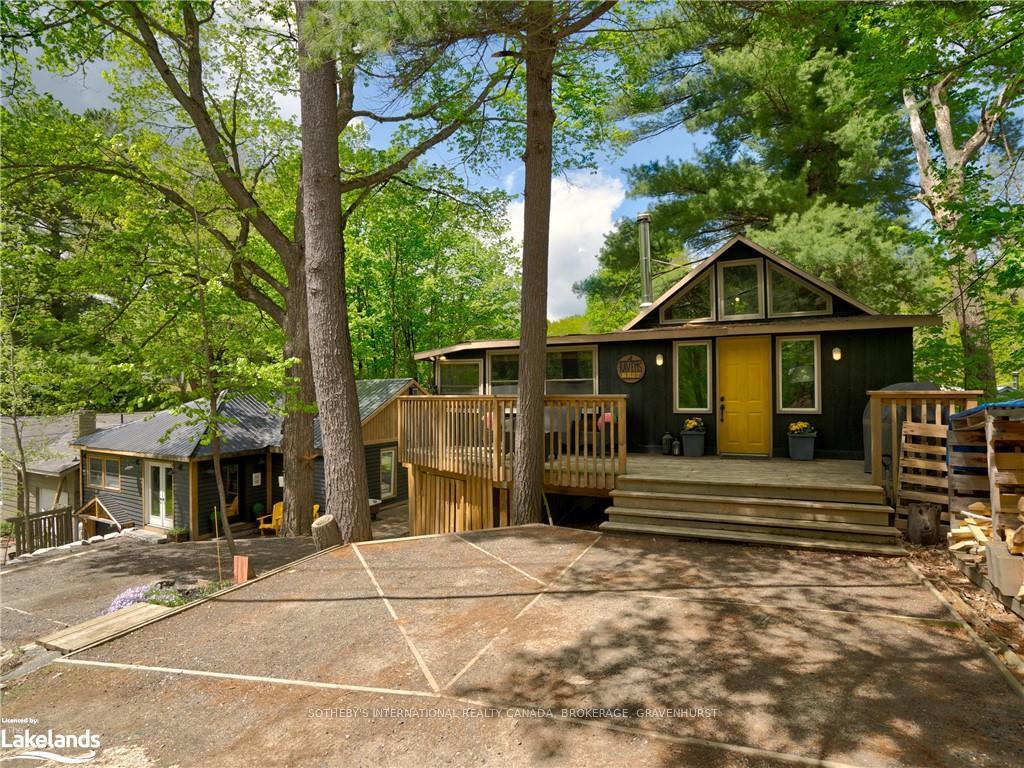 1209-north-kahshe-lake-road-gravenhurst-ontario-x13712084