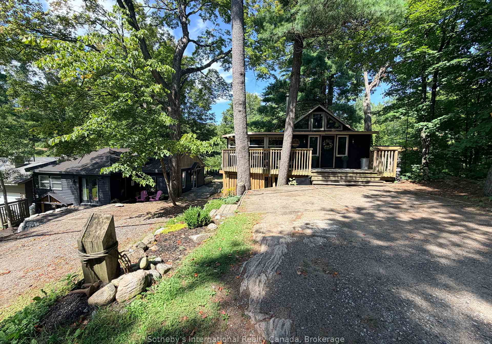 1209-north-kahshe-lake-road-gravenhurst-ontario-x13712084