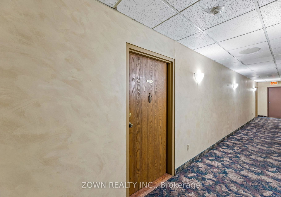 389-dundas-street-london-east-ontario-x13712088
