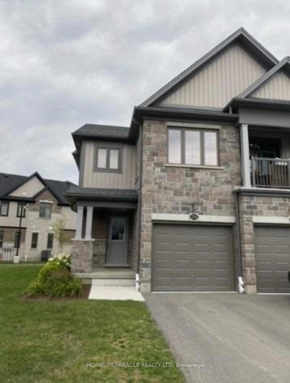206-sedgewood-street-kitchener-ontario-x13712096