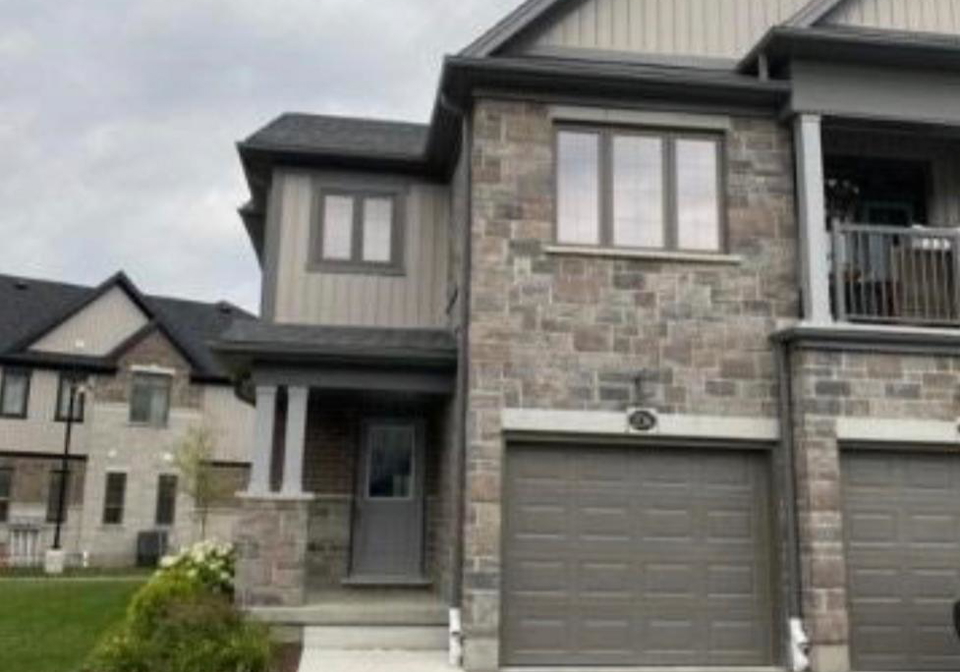 206-sedgewood-street-kitchener-ontario-x13712096