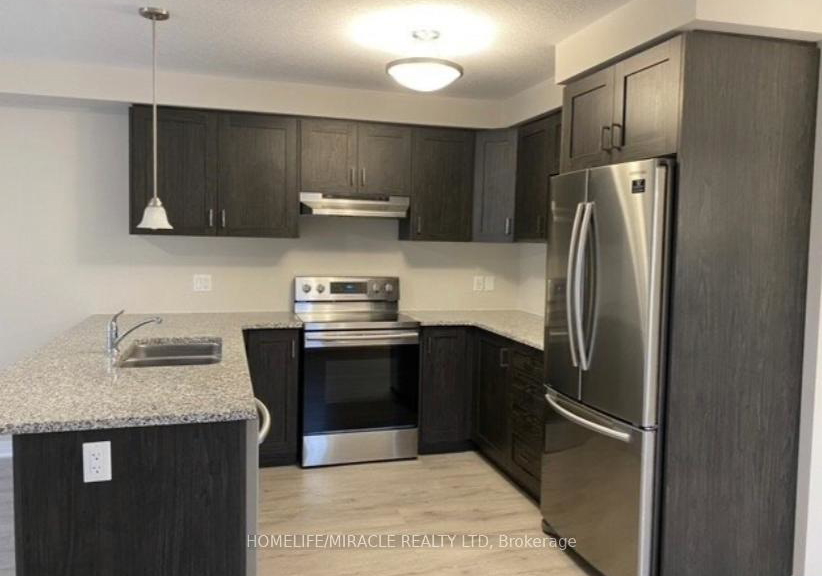 206-sedgewood-street-kitchener-ontario-x13712096