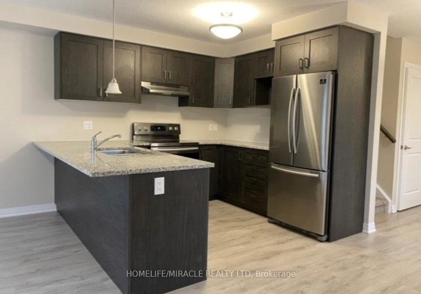 206-sedgewood-street-kitchener-ontario-x13712096