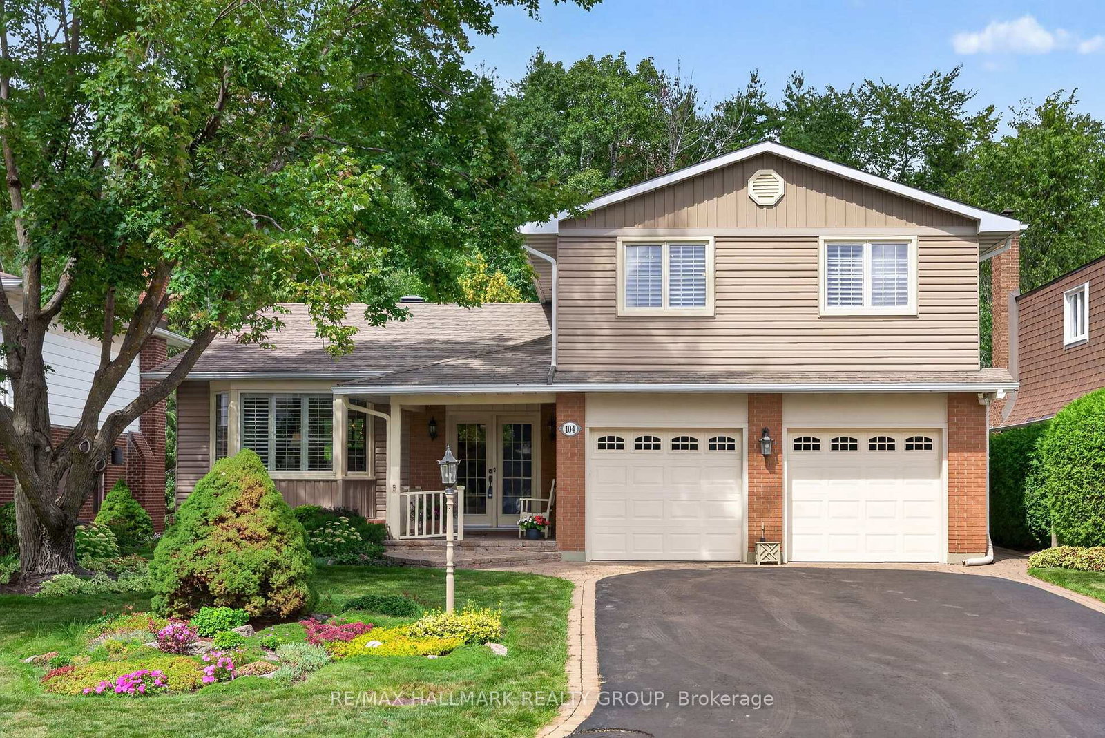 104-northpark-drive-ottawa-ontario-x13712108