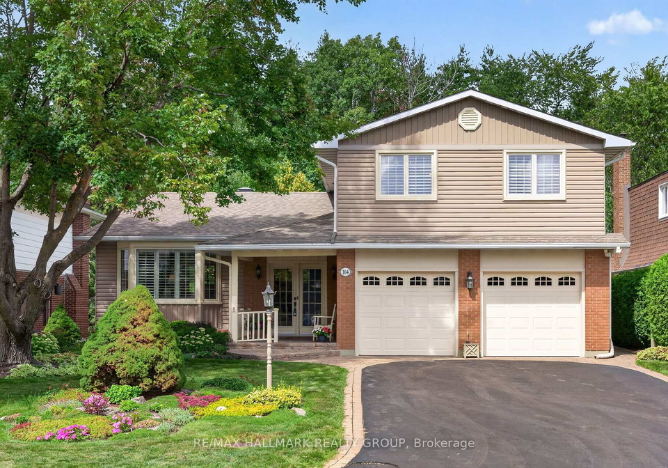 104-northpark-drive-ottawa-ontario-x13712108