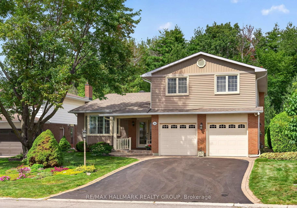 104-northpark-drive-ottawa-ontario-x13712108