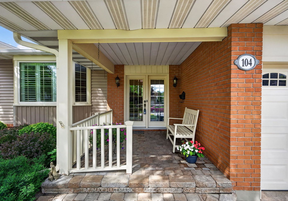 104-northpark-drive-ottawa-ontario-x13712108