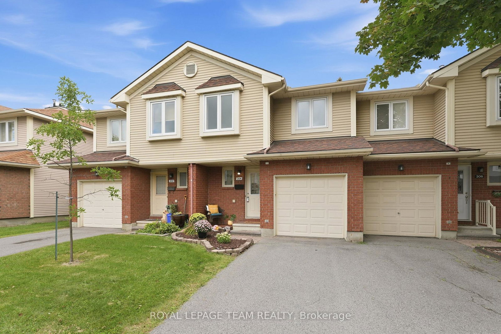 304-valade-crescent-ottawa-ontario-x13712110
