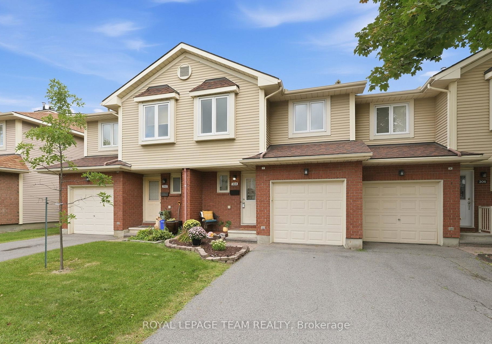 304-valade-crescent-ottawa-ontario-x13712110