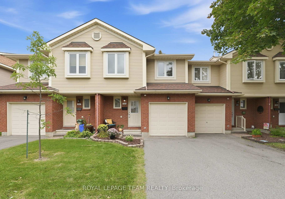 304-valade-crescent-ottawa-ontario-x13712110