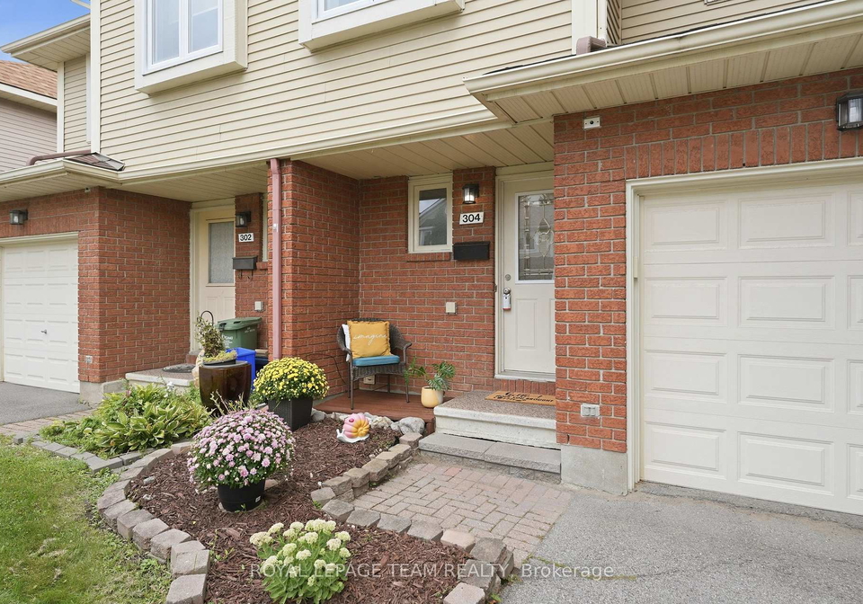 304-valade-crescent-ottawa-ontario-x13712110