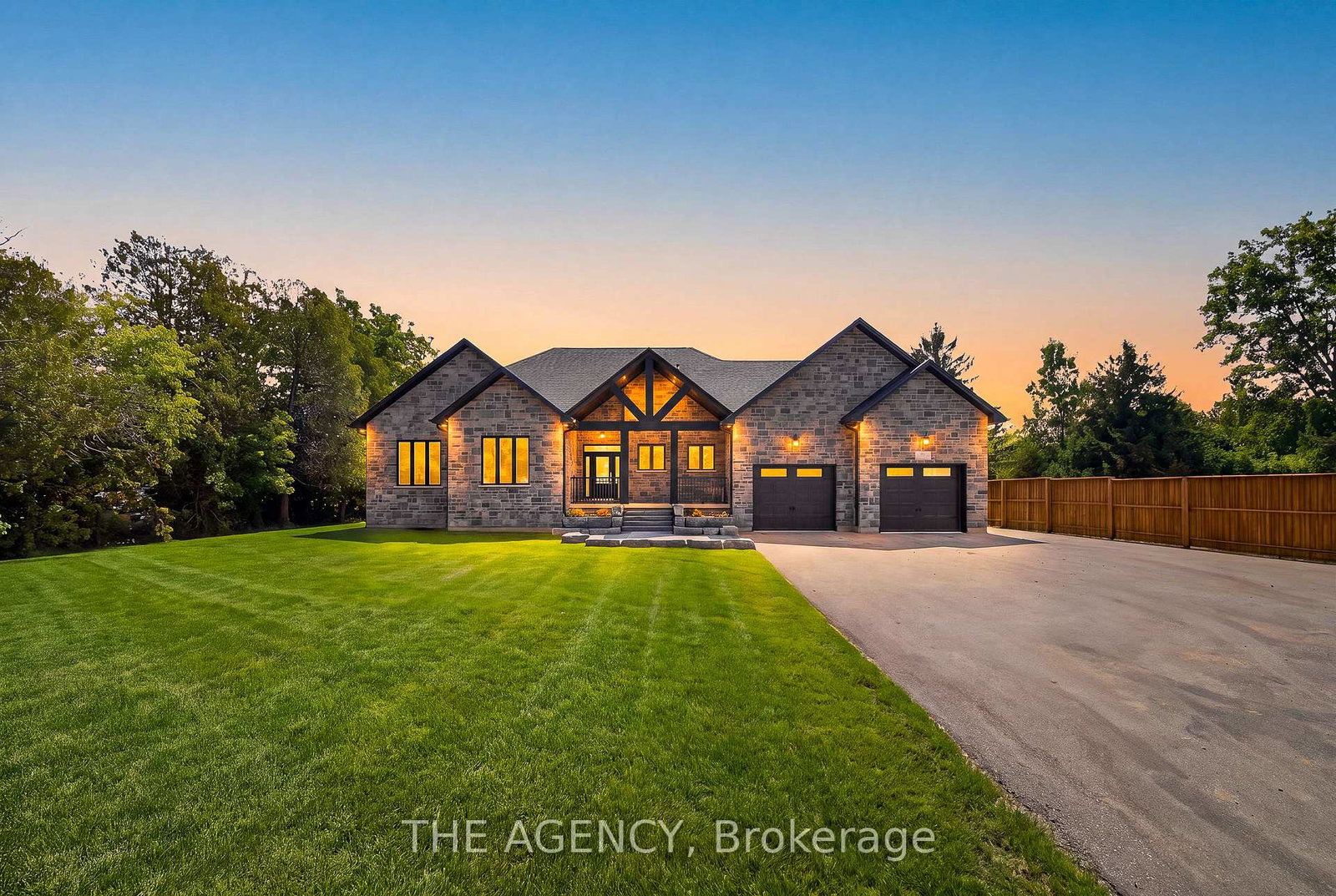 75-robinson-road-cambridge-ontario-x13712118