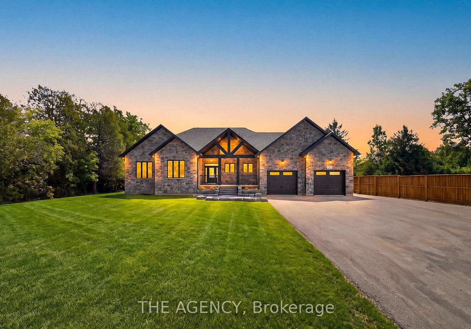 75-robinson-road-cambridge-ontario-x13712118