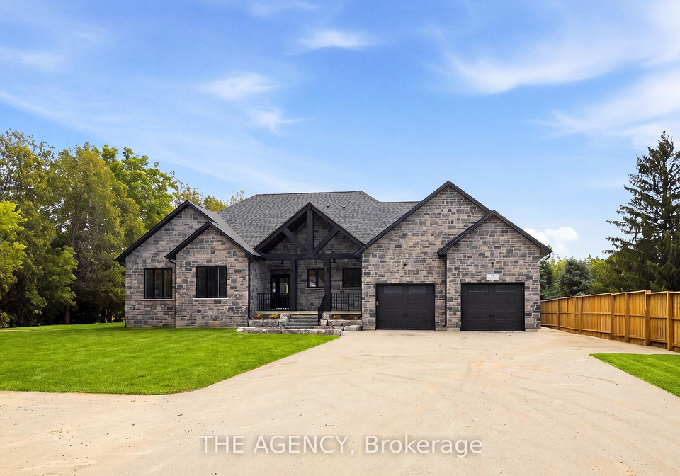 75-robinson-road-cambridge-ontario-x13712118