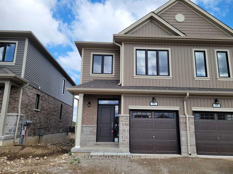50-middleton-street-zorra-ontario-x13712120