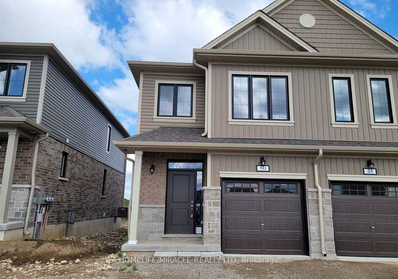 50-middleton-street-zorra-ontario-x13712120