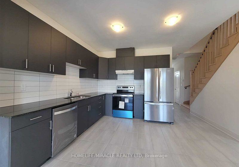 50-middleton-street-zorra-ontario-x13712120