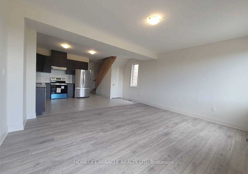 50-middleton-street-zorra-ontario-x13712120