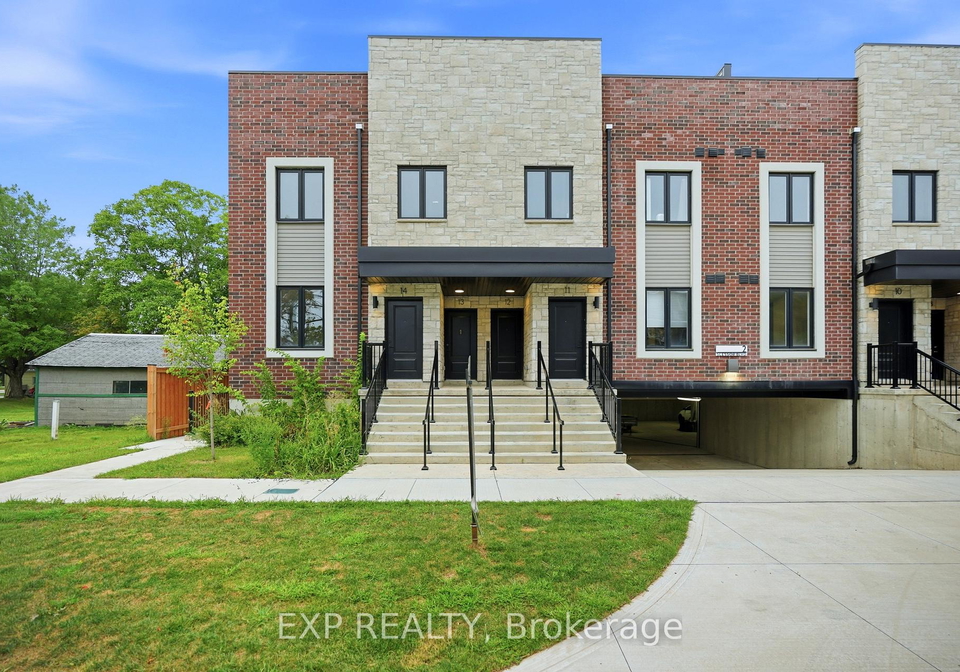 2-slessor-boulevard-grimsby-ontario-x13712130
