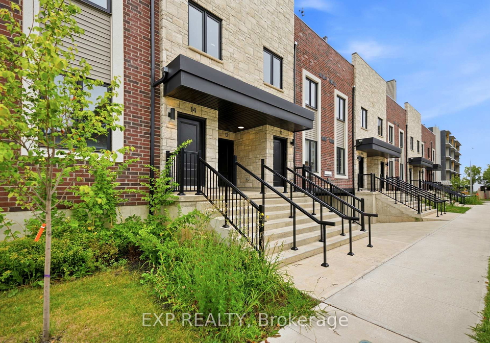 2-slessor-boulevard-grimsby-ontario-x13712130