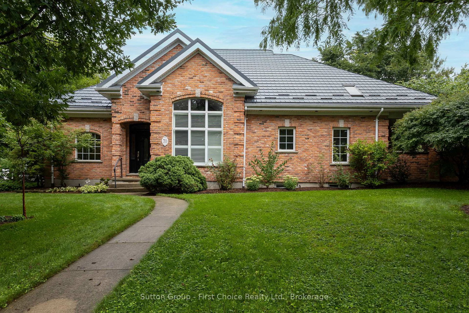 70-crawford-street-stratford-ontario-x13712140